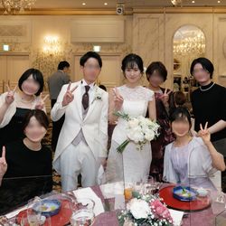 ホテルモントレ大阪の写真31枚目