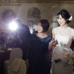 ホテルモントレ大阪の写真25枚目