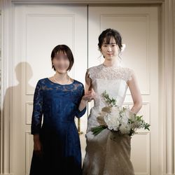 ホテルモントレ大阪の写真14枚目