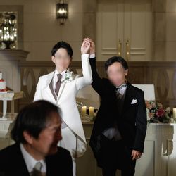 ホテルモントレ大阪の写真11枚目