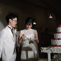 ホテルモントレ大阪の写真32枚目