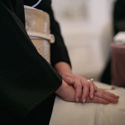 ホテルモントレ大阪の写真23枚目