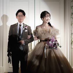 ホテルモントレ大阪の写真14枚目