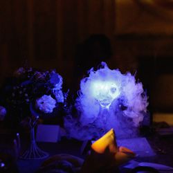 ホテルモントレ大阪の写真15枚目