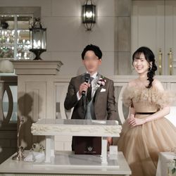 ホテルモントレ大阪の写真16枚目