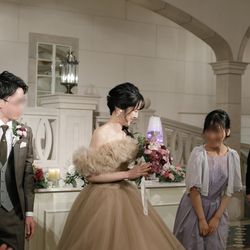 ホテルモントレ大阪の写真7枚目