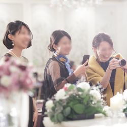 ホテルモントレ大阪の写真31枚目