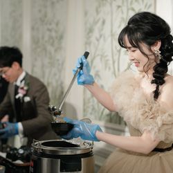 ホテルモントレ大阪の写真32枚目