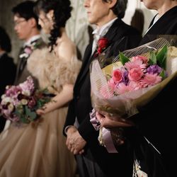 ホテルモントレ大阪の写真26枚目