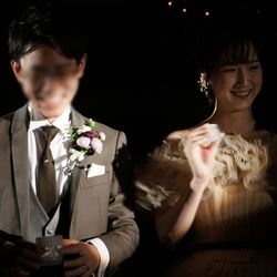 ホテルモントレ大阪の写真26枚目