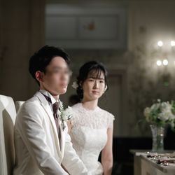 ホテルモントレ大阪の写真25枚目