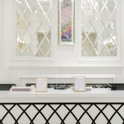 ホテルモントレ大阪の写真34枚目