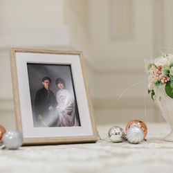 ホテルモントレ大阪の写真24枚目