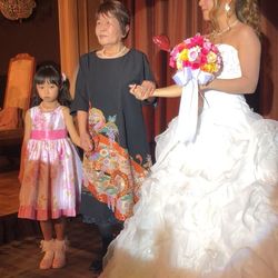 ホテルモントレ グラスミア大阪の写真10枚目