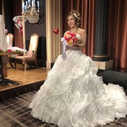 ホテルモントレ グラスミア大阪の写真28枚目