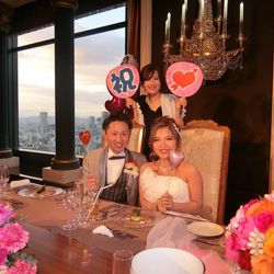 ホテルモントレ グラスミア大阪の写真34枚目