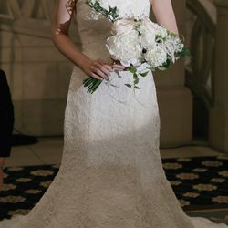 ホテルモントレ大阪の写真31枚目