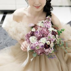 ホテルモントレ大阪の写真15枚目