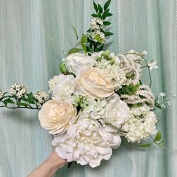 ホテルモントレ大阪の写真23枚目