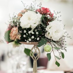 ホテルモントレ大阪の写真26枚目