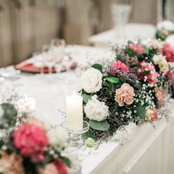 ホテルモントレ大阪の写真29枚目