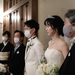 ホテルモントレ大阪の写真17枚目