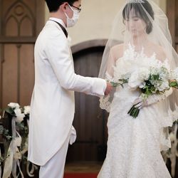 ホテルモントレ大阪の写真13枚目