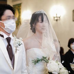 ホテルモントレ大阪の写真19枚目