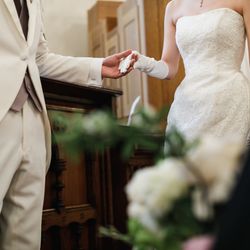 ホテルモントレ大阪の写真24枚目