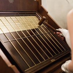 ホテルモントレ大阪の写真3枚目