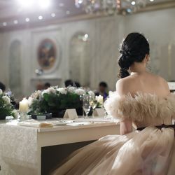 ホテルモントレ大阪の写真10枚目