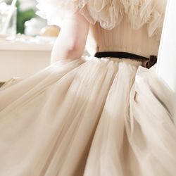 ホテルモントレ大阪の写真14枚目