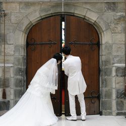 ホテルモントレ大阪の写真2枚目