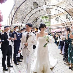 ホテルモントレ大阪の写真29枚目