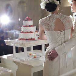 ホテルモントレ大阪の写真32枚目