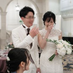 ホテルモントレ大阪の写真31枚目