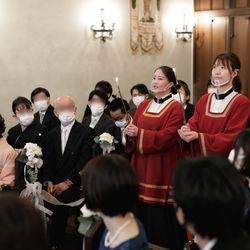 ホテルモントレ大阪の写真17枚目