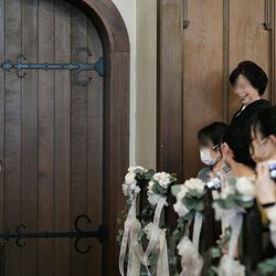 ホテルモントレ大阪の写真18枚目