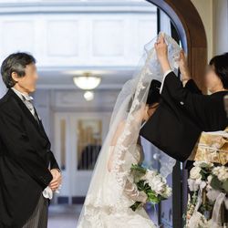 ホテルモントレ大阪の写真20枚目