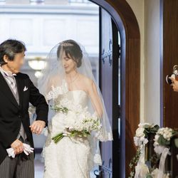 ホテルモントレ大阪の写真9枚目