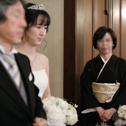 ホテルモントレ大阪の写真19枚目