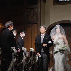 ホテルモントレ大阪の写真29枚目