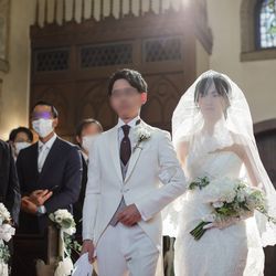 ホテルモントレ大阪の写真28枚目