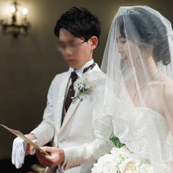 ホテルモントレ大阪の写真23枚目