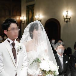 ホテルモントレ大阪の写真31枚目