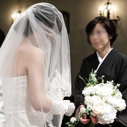 ホテルモントレ大阪の写真35枚目