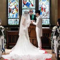 ホテルモントレ大阪の写真33枚目