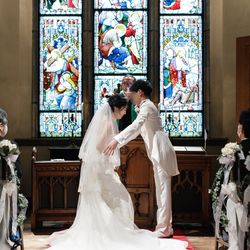 ホテルモントレ大阪の写真34枚目