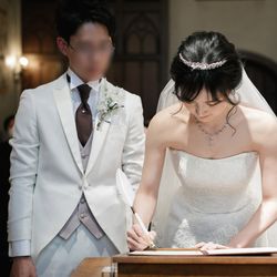 ホテルモントレ大阪の写真28枚目