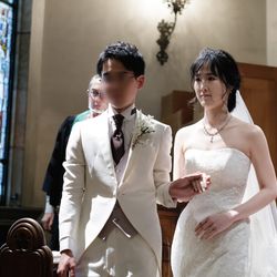 ホテルモントレ大阪の写真29枚目